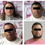 ea6ac58705814009a89ba0c5a2919073