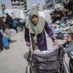 ea9522bd820f46a090c8c97c8870e4ea