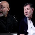 eb629ed7f22047a7a0c1dd00969dfb89