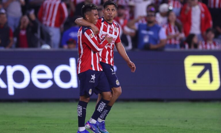 ebf0bbd2a124411f9cc42b5ef28a3517