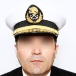 ec27cc6525304593974be16eabd0911f