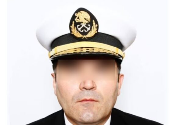 ec27cc6525304593974be16eabd0911f