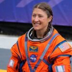 ed7c10ab55764652a1b33da85c43bdc2