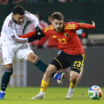 edc188e52c3341698c964dc09b8f51f3