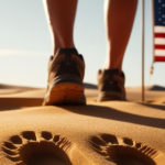 ee68be2731404bb2bcc58b5c563bde4e