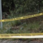 eecabd9c0a5247cd82b09577f84a83ec