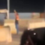 eed08f8da7974577b73026ada76967a4