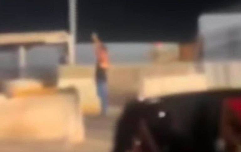 eed08f8da7974577b73026ada76967a4