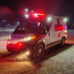 f0529b3d144e491bb7096de9e0389eef