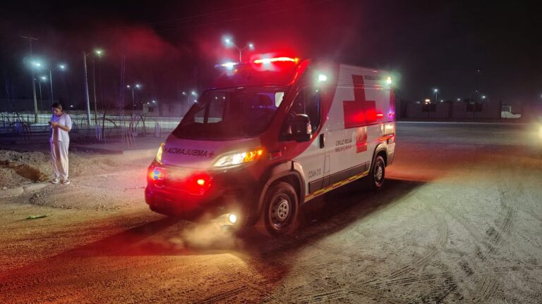 f0529b3d144e491bb7096de9e0389eef