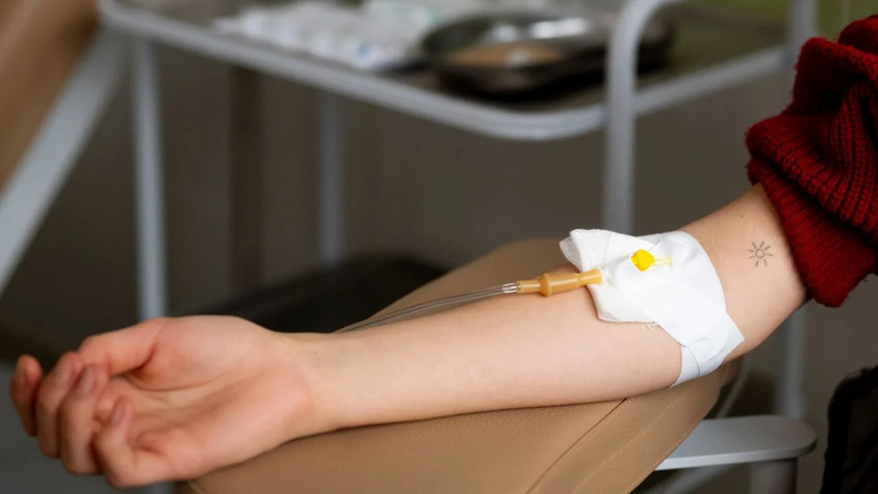 f0f53d4398cc4508973b03b6f5ae3992