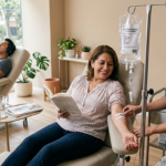 f4ae4f1ceeec44c7927544cdf82e672c