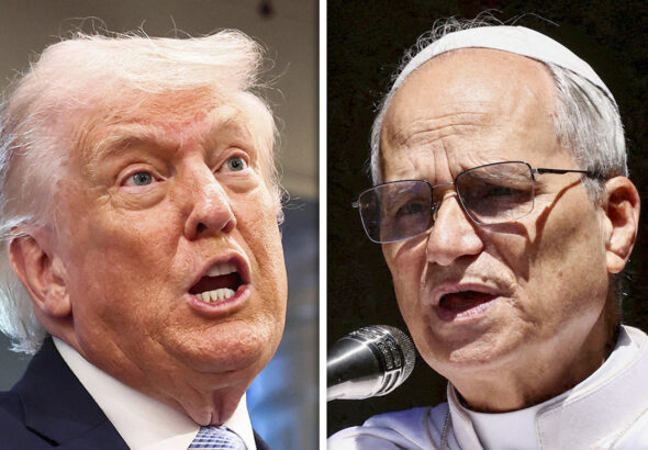 f585773899814dc3a3d3483b938a3869