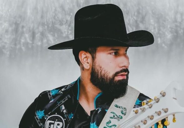 f663eb53ef234a658c6ae03992fb05f9