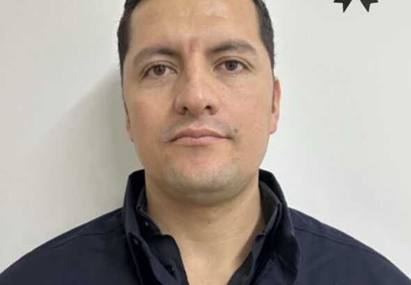 f69bf6687c8a468eb024d0e44ab3ff27