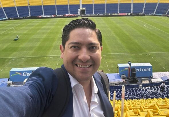 f761e0e275ed48e992f9485c40de6f40