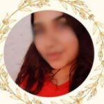 f77999fae90144ee8393ee3d6a56b56b