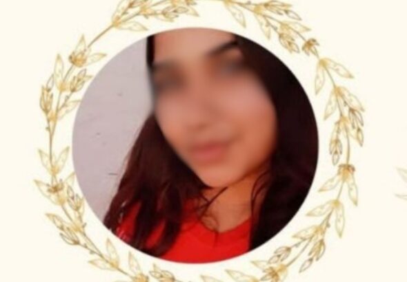 f77999fae90144ee8393ee3d6a56b56b