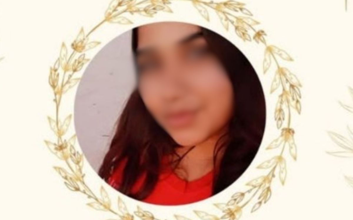 f77999fae90144ee8393ee3d6a56b56b