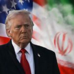 f7884ee14de14db1bce819439185facb