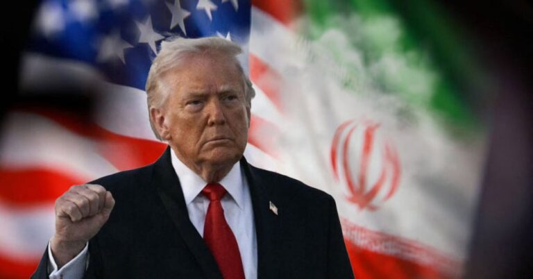 f7884ee14de14db1bce819439185facb