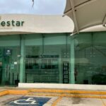 f795f4b4939d47d29bca571738cc72e5