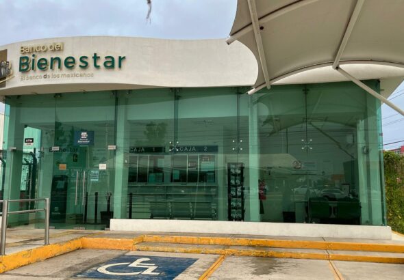 f795f4b4939d47d29bca571738cc72e5