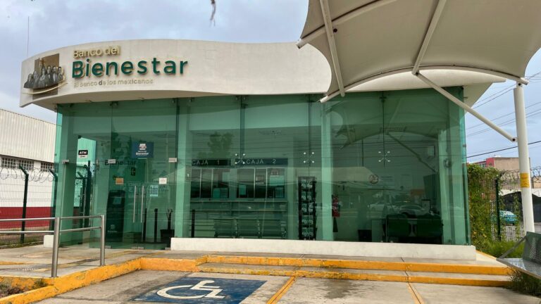 f795f4b4939d47d29bca571738cc72e5