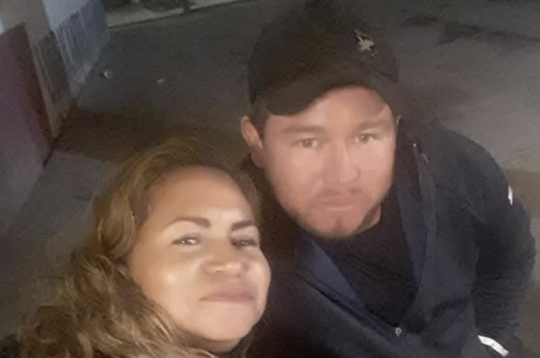 f7acc077f87e43a8b5b8dbe273776960