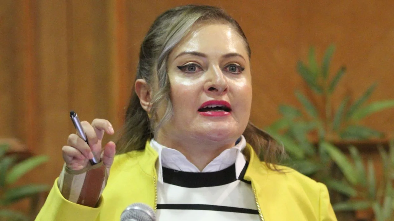 f81a5d8dd2e84c41975c086b2572d3f7