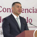 f8669bd9c6154434aba5b6ef7a135d2e