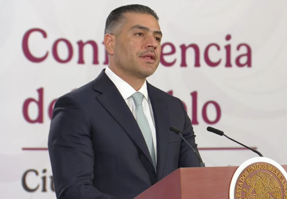 f8669bd9c6154434aba5b6ef7a135d2e