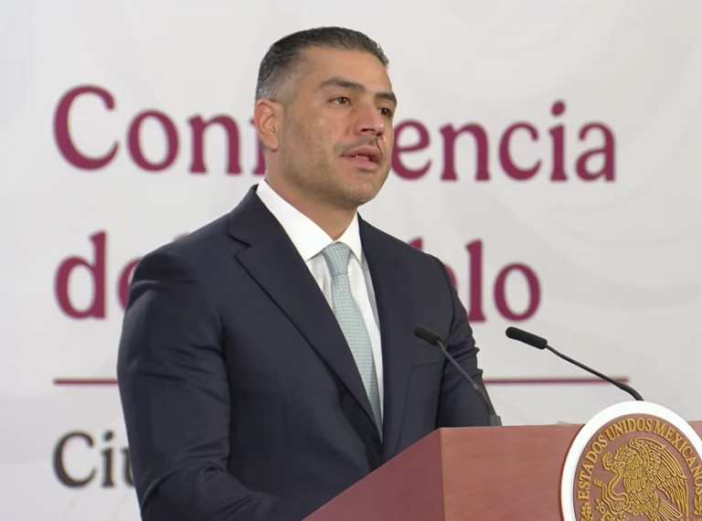 f8669bd9c6154434aba5b6ef7a135d2e