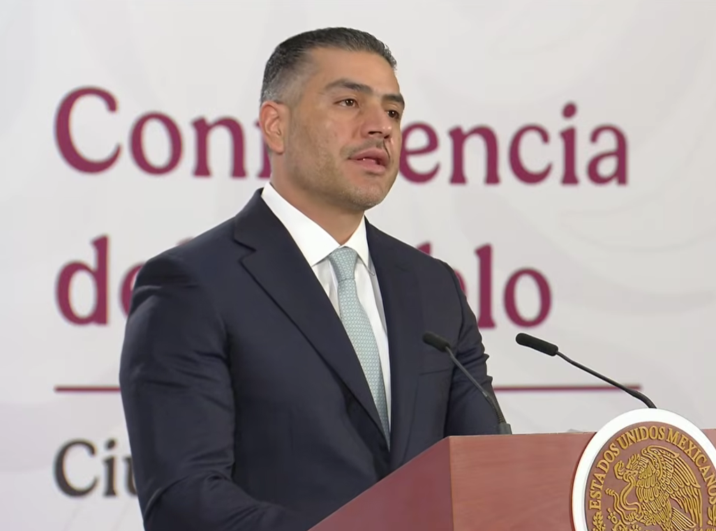 f8669bd9c6154434aba5b6ef7a135d2e