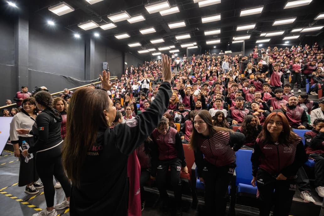 f893f4fb604847e6bb7a2a977eb6efe9