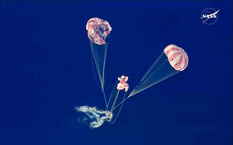 f8a764f135ea439987e5ae35bb3abcef