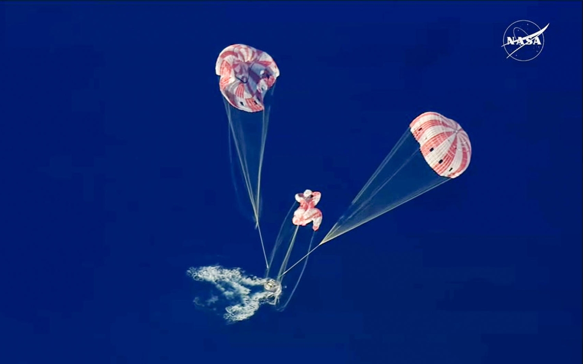 f8a764f135ea439987e5ae35bb3abcef