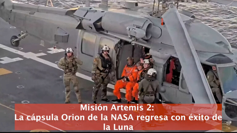 f8d163287ed844f49946c93bfd8d393a