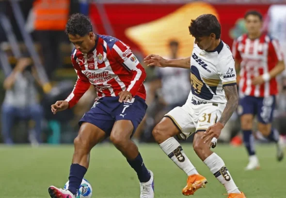 f92b718e84434af4b386ce3946c68d17