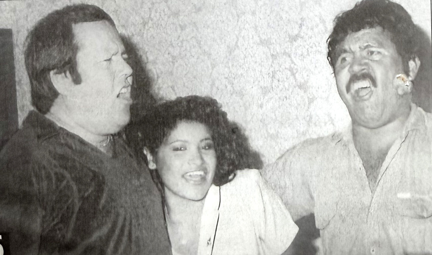 f937b92647304b4da6a8f501a1eea948