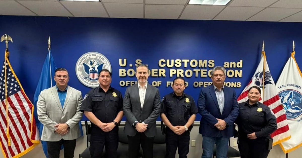 fa86ae37396b4f328e0ccf5d30e0cc25