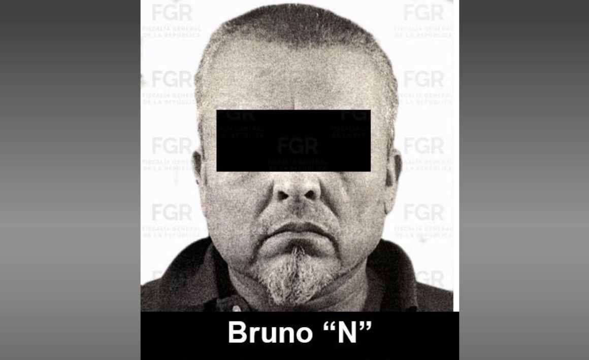 fac7c37fc24a459ba3e44d86421136c8