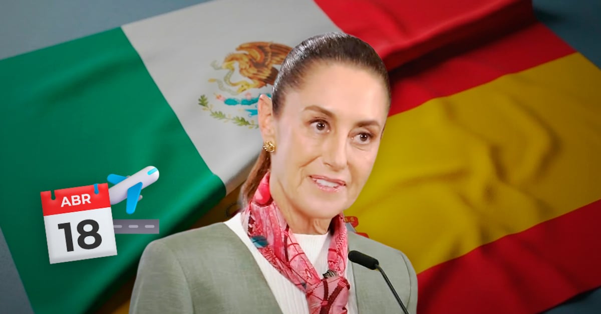 fb1fbe7eabe2456eb434708f45fb9f45