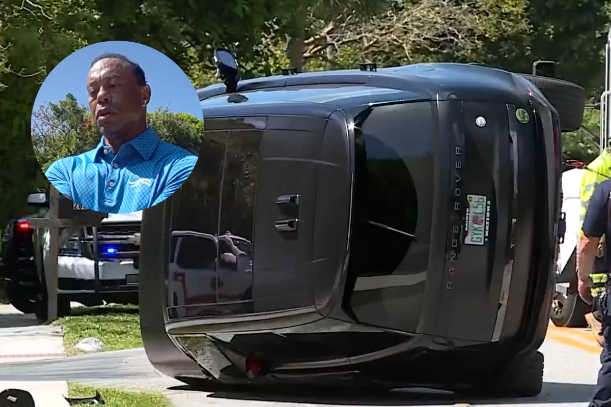 fb416bd6655f4e7d9b8c06f396f3a74a