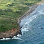 fb9e8010e08d40a4a7aa37842d7cf81b