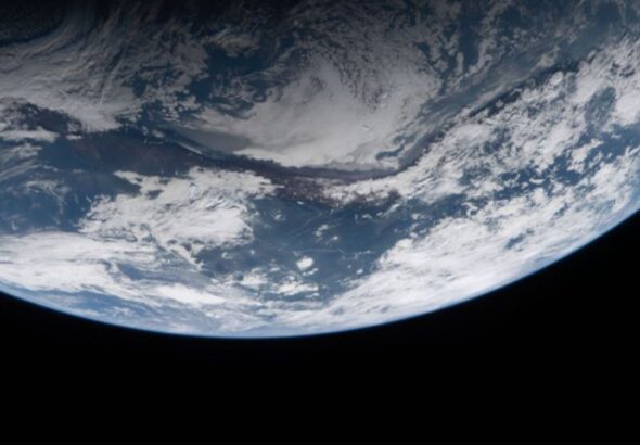 fbe88f92ccdc4c3fa4d21e694f530a93