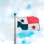 fd1454fe1dab4df6887b60d6db03e6f9