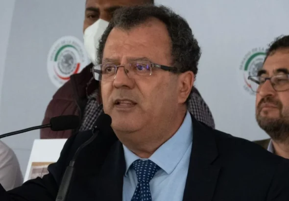 fdd3549ceecb44ebb5479fae14c26527