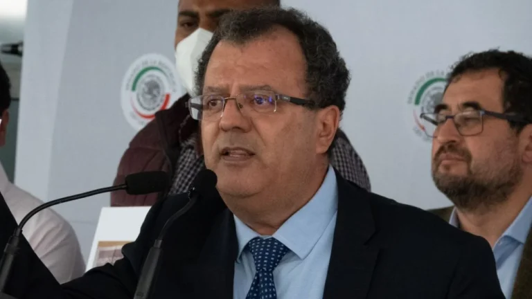 fdd3549ceecb44ebb5479fae14c26527