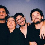 fe837add1dda491daad7c6acb1968924